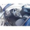 Image 5 : 2017 Kia Niro