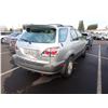 Image 3 : 2002 Lexus RX 300