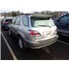 Image 4 : 2002 Lexus RX 300