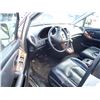 Image 5 : 2002 Lexus RX 300