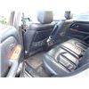 Image 6 : 2002 Lexus RX 300