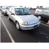 Image 2 : 2001 Chevrolet Metro