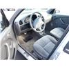 Image 5 : 2001 Chevrolet Metro