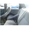 Image 6 : 2001 Chevrolet Metro