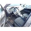 Image 5 : 2015 Nissan Sentra