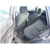 Image 6 : 2015 Nissan Sentra