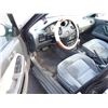 Image 5 : 1990 Honda Accord