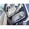 Image 6 : 1990 Honda Accord