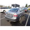 Image 3 : 2009 Chevrolet Aveo