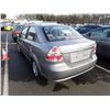 Image 4 : 2009 Chevrolet Aveo