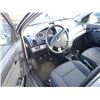 Image 5 : 2009 Chevrolet Aveo