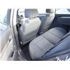 Image 6 : 2009 Chevrolet Aveo