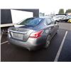 Image 3 : 2015 Nissan Altima