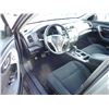 Image 5 : 2015 Nissan Altima