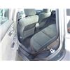Image 6 : 2015 Nissan Altima