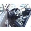 Image 5 : 2009 Ford Flex