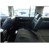 Image 6 : 2009 Ford Flex