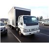 Image 2 : 2006 Chevrolet 3500