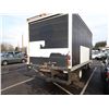 Image 3 : 2006 Chevrolet 3500