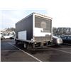 Image 4 : 2006 Chevrolet 3500