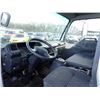Image 6 : 2006 Chevrolet 3500