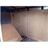 Image 5 : Other Other