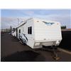 Image 2 : 2006 Weekend Warrior Trailer