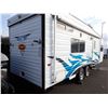 Image 3 : 2006 Weekend Warrior Trailer
