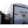 Image 4 : 2006 Weekend Warrior Trailer