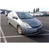 Image 2 : 2005 Toyota Prius