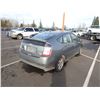 Image 3 : 2005 Toyota Prius