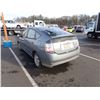 Image 4 : 2005 Toyota Prius