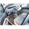 Image 5 : 2005 Toyota Prius