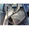 Image 6 : 2005 Toyota Prius