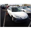 Image 2 : 2005 Honda Civic Hybrid