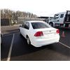 Image 4 : 2005 Honda Civic Hybrid