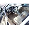 Image 5 : 2005 Honda Civic Hybrid