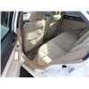 Image 6 : 2005 Honda Civic Hybrid