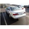 Image 4 : 1993 Ford Taurus