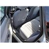 Image 6 : 1993 Ford Taurus