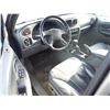 Image 5 : 2002 Chevrolet Trailblazer
