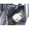 Image 6 : 2002 Chevrolet Trailblazer