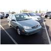 Image 2 : 2005 Ford Focus