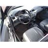 Image 5 : 2005 Ford Focus
