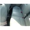 Image 6 : 2005 Ford Focus