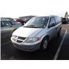 Image 1 : 2007 Dodge Caravan