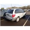 Image 3 : 2007 Dodge Caravan