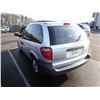 Image 4 : 2007 Dodge Caravan