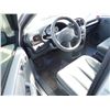 Image 5 : 2007 Dodge Caravan