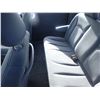 Image 6 : 2007 Dodge Caravan